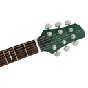 GUITARRA_ELECTRICA_SIRE_GUITARS_Q7_MGR_METALLIC_GREEN_METALLIC_GREEN(5).jpg