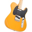 GUITARRA_ELECTRICA_SIRE_GUITARS_T7_NEW_GEN_BUTTERSCOTCH_(M)(4).jpg