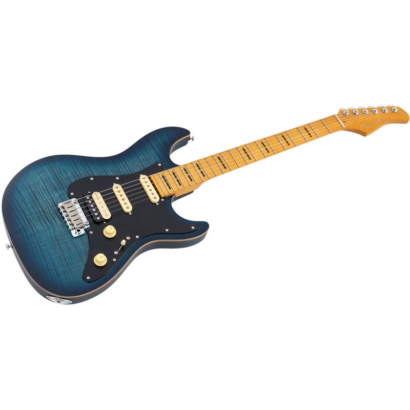 GUITARRA_ELECTRICA_SIRE_GUITARS_S7_FM_NEW_GEN_TBL_(M)_TRANS_BLUE(2).jpg