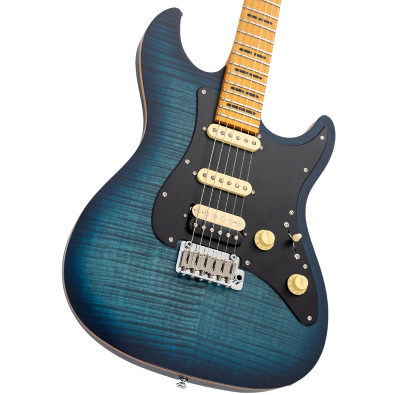 GUITARRA_ELECTRICA_SIRE_GUITARS_S7_FM_NEW_GEN_TBL_(M)_TRANS_BLUE(4).jpg