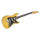 GUITARRA_ELECTRICA_SIRE_GUITARS_S3_NEW_GEN_MGO_METALLIC_GOLD(2).jpg