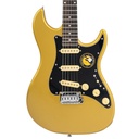 GUITARRA_ELECTRICA_SIRE_GUITARS_S3_NEW_GEN_MGO_METALLIC_GOLD(3).jpg