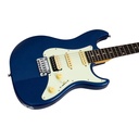 GUITARRA_ELECTRICA_SIRE_GUITARS_S3_HSS_NEW_GEN_DARK_NAVY_DKN(5).jpg