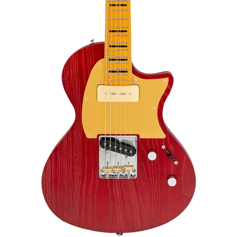 GUITARRA_ELECTRICA_SIRE_GUITARS_I5T_CAR_CANDY_APPLE_RED(3).jpg