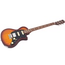 GUITARRA_ELECTRICA_SINGLE_CUT_SIRE_GUITARS_I5S_TOBACCO_SUNBURST(2).jpg