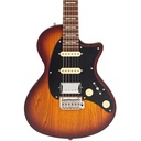 GUITARRA_ELECTRICA_SINGLE_CUT_SIRE_GUITARS_I5S_TOBACCO_SUNBURST(3).jpg