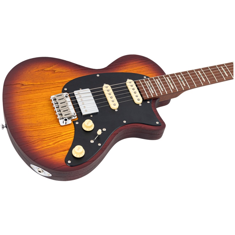 GUITARRA_ELECTRICA_SINGLE_CUT_SIRE_GUITARS_I5S_TOBACCO_SUNBURST(5).jpg