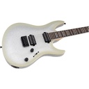 GUITARRA_ELECTRICA_METAL_SIRE_GUITARS_Y5_SILVER_SPARKLE(5).jpg