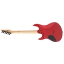 GUITARRA_ELECTRICA_SIRE_GUITARS_Y5_RED_SPARKLE_RD(1).jpg