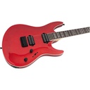 GUITARRA_ELECTRICA_SIRE_GUITARS_Y5_RED_SPARKLE_RD(5).jpg