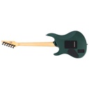 GUITARRA_ELECTRICA_SIRE_GUITARS_Y10_MGR_METALLIC_GREEN(1).jpg