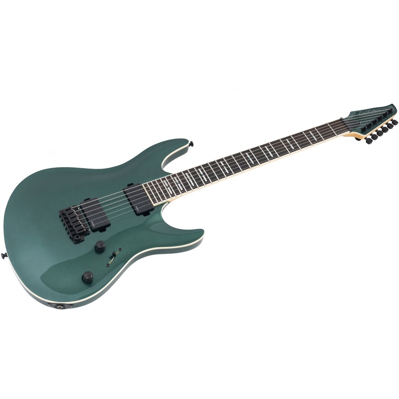 GUITARRA_ELECTRICA_SIRE_GUITARS_Y10_MGR_METALLIC_GREEN(2).jpg