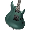 GUITARRA_ELECTRICA_SIRE_GUITARS_Y10_MGR_METALLIC_GREEN(4).jpg