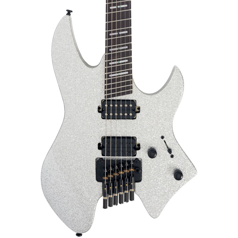 GUITARRA_ELECTRICA_SIRE_GUITARS_X6_HEADLESS_6_SILVER_SPARKLE(3).jpg