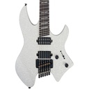 GUITARRA_ELECTRICA_SIRE_GUITARS_X6_HEADLESS_6_SILVER_SPARKLE(3).jpg