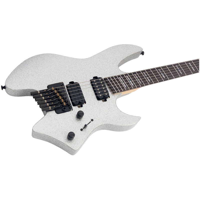GUITARRA_ELECTRICA_SIRE_GUITARS_X6_HEADLESS_6_SILVER_SPARKLE(5).jpg