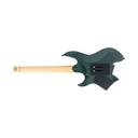 GUITARRA_ELECTRICA_SIRE_GUITARS_X6_HEADLESS_7_MGR_METALLIC_GREEN(1).jpg