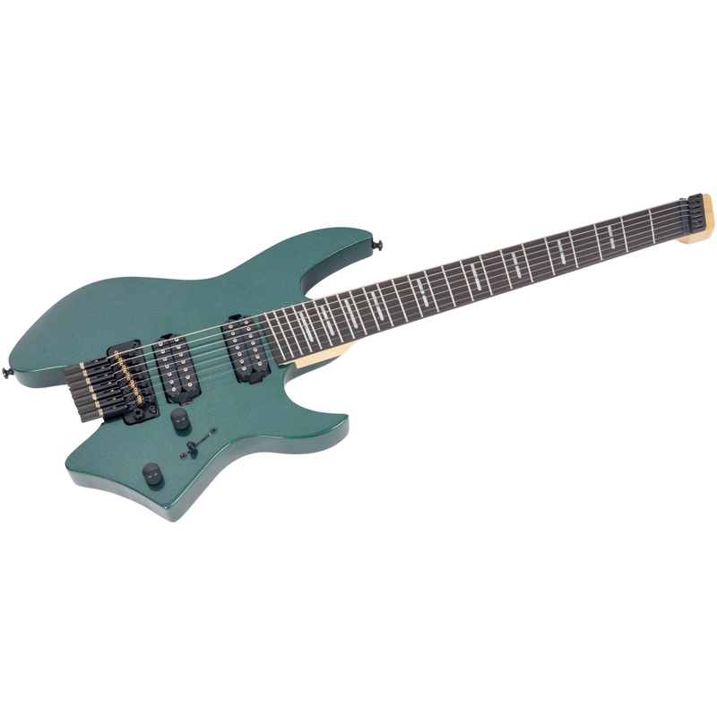 GUITARRA_ELECTRICA_SIRE_GUITARS_X6_HEADLESS_7_MGR_METALLIC_GREEN(2).jpg