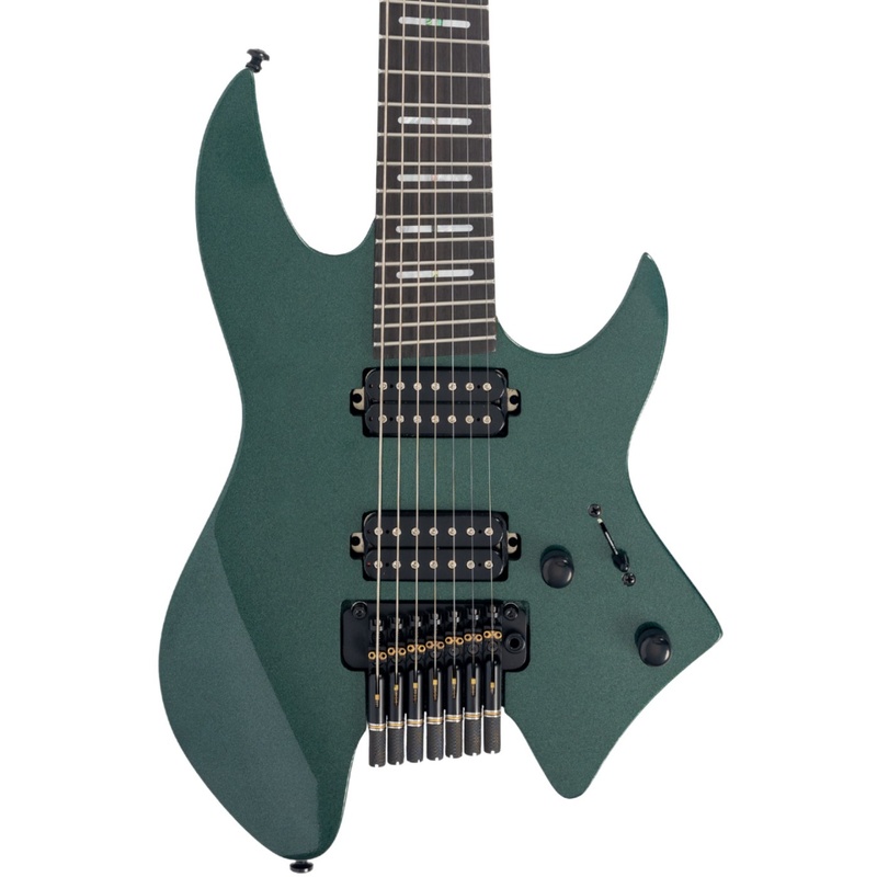 GUITARRA_ELECTRICA_SIRE_GUITARS_X6_HEADLESS_7_MGR_METALLIC_GREEN(3).jpg