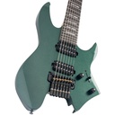 GUITARRA_ELECTRICA_SIRE_GUITARS_X6_HEADLESS_7_MGR_METALLIC_GREEN(4).jpg