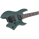 GUITARRA_ELECTRICA_SIRE_GUITARS_X6_HEADLESS_7_MGR_METALLIC_GREEN(5).jpg