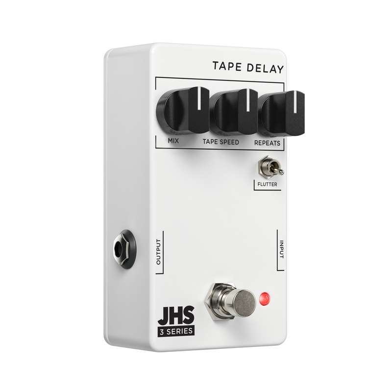 PEDAL_TAPE_DELAY_JHS_PEDALS_3_SERIES(1).jpg