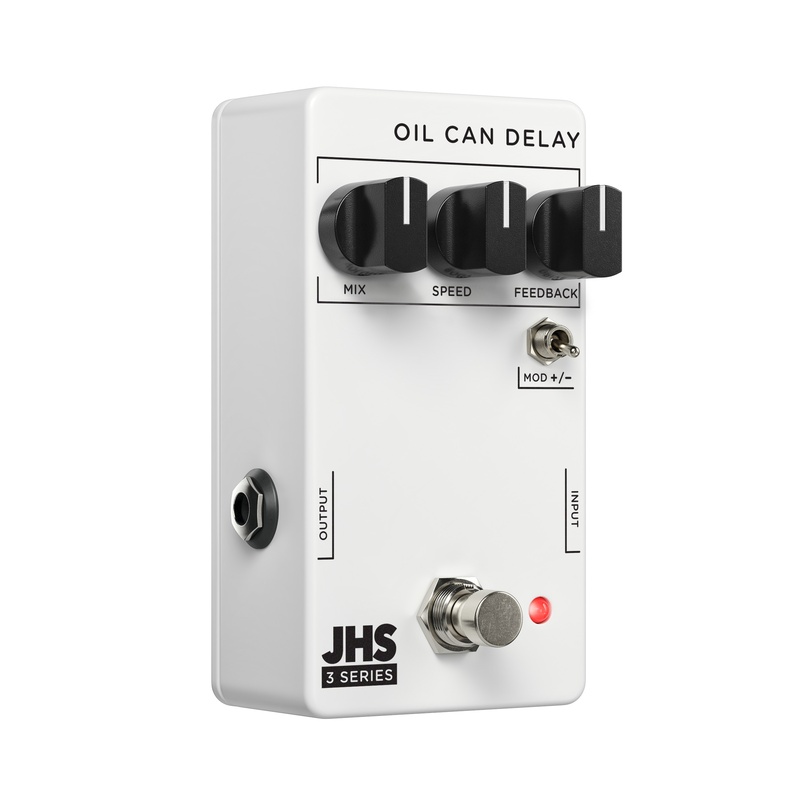PEDAL_DE_OVERDRIVE_JHS_PEDALS_OIL_CAN_DELAY_3_SERIES(1).jpg