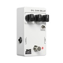PEDAL_DE_OVERDRIVE_JHS_PEDALS_OIL_CAN_DELAY_3_SERIES(1).jpg