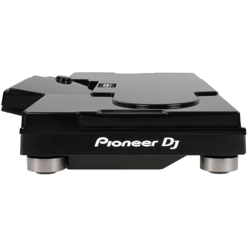 CUBIERTA_DECKSAVER_UDG_GEAR_U94114BL_PIONEER_XDJ-RX3_BK(3).jpg