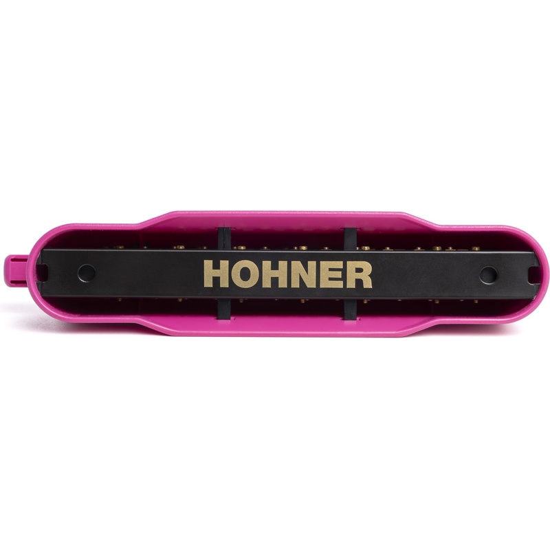 ARMONICA_CROMATICA_HOHNER_CX12_PINK(1).jpg
