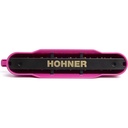 ARMONICA_CROMATICA_HOHNER_CX12_PINK(1).jpg