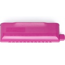 ARMONICA_CROMATICA_HOHNER_CX12_PINK(2).jpg