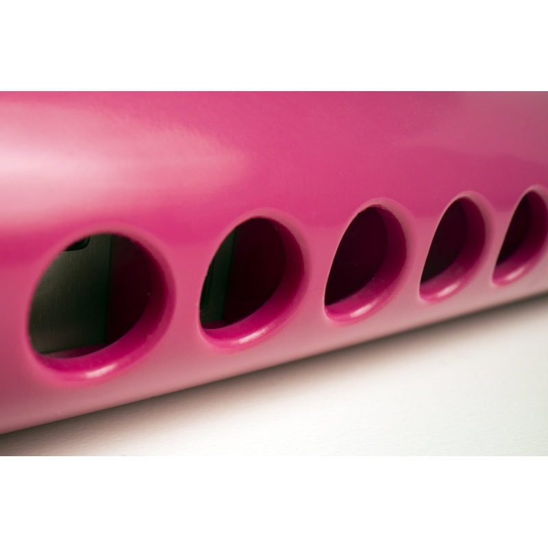 ARMONICA_CROMATICA_HOHNER_CX12_PINK(5).jpg