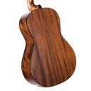 GUITARRA_ACUSTICA_CORT_CORE-PE_MAHOGANY_OPBB(1).jpg
