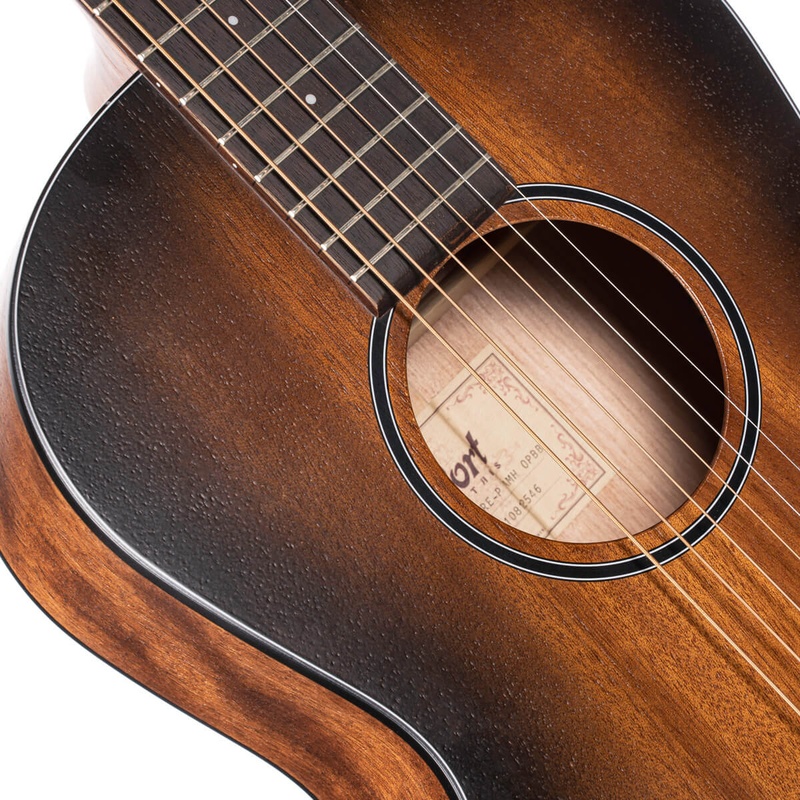 GUITARRA_ACUSTICA_CORT_CORE-PE_MAHOGANY_OPBB(2).jpg