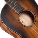 GUITARRA_ACUSTICA_CORT_CORE-PE_MAHOGANY_OPBB(2).jpg