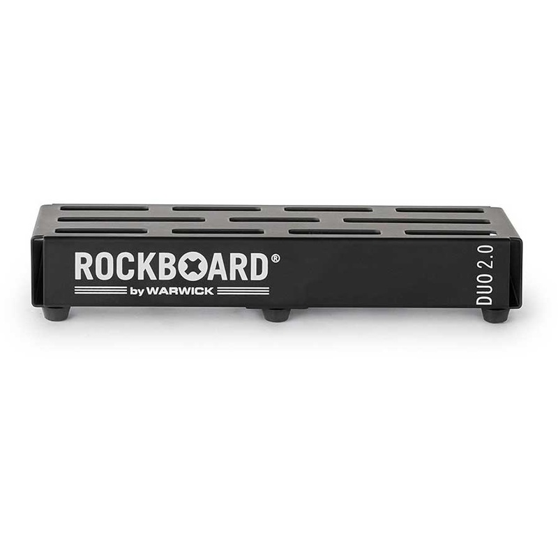SOPORTE_PEDALBOARD_ROCKBOARD_DUO_2.0(1).jpg