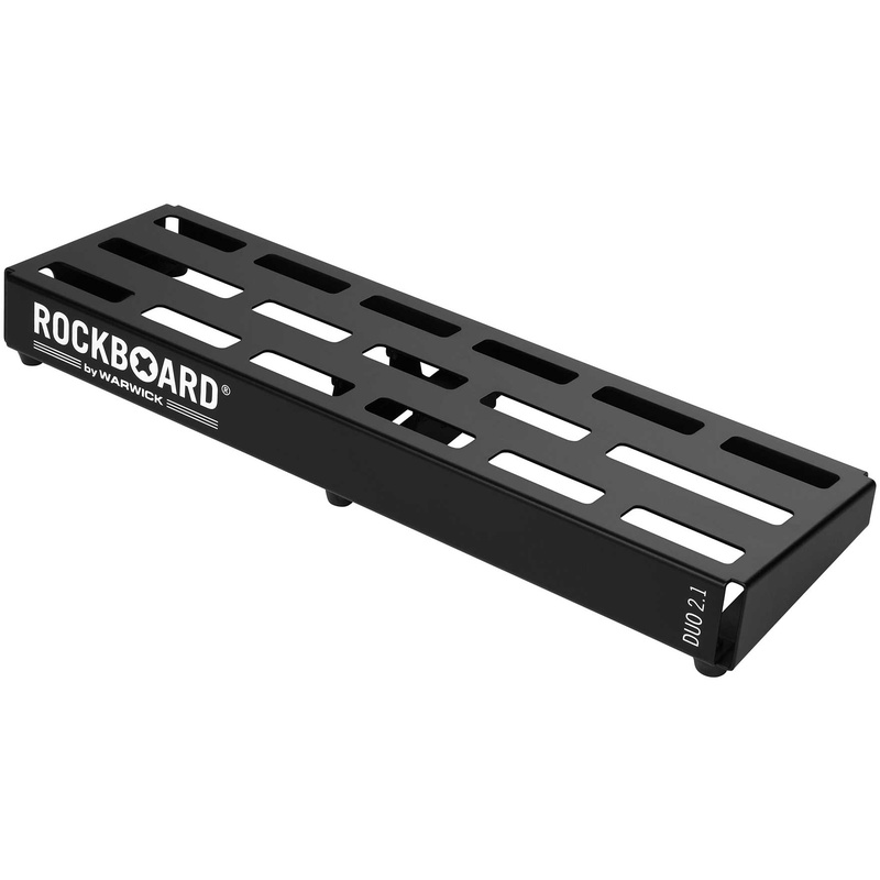 PEDALBOARD_ROCKBOARD_DUO_2.1(3).jpg