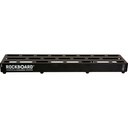 PEDALBOARD_ROCKBOARD_DUO_2.2(1).jpg