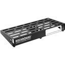 PEDALBOARD_ROCKBOARD_TRES_3.1(5).jpg