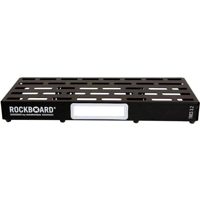 PEDALBOARD_ROCKBOARD_TRES_3.2(1).jpg