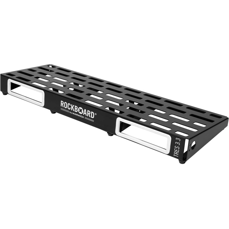 PEDALBOARD_ROCKBOARD_TRES_3.3(2).jpg