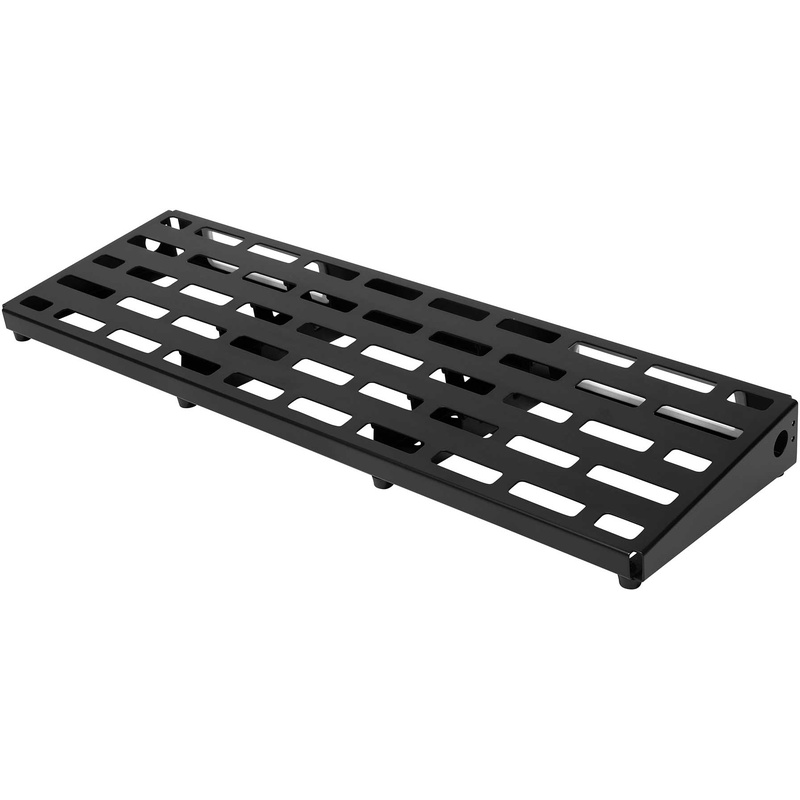 PEDALBOARD_ROCKBOARD_TRES_3.3(4).jpg