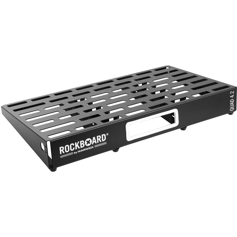 PEDALBOARD_ROCKBOARD_QUAD_4.2_WITH_GIG_BAG(5).jpg
