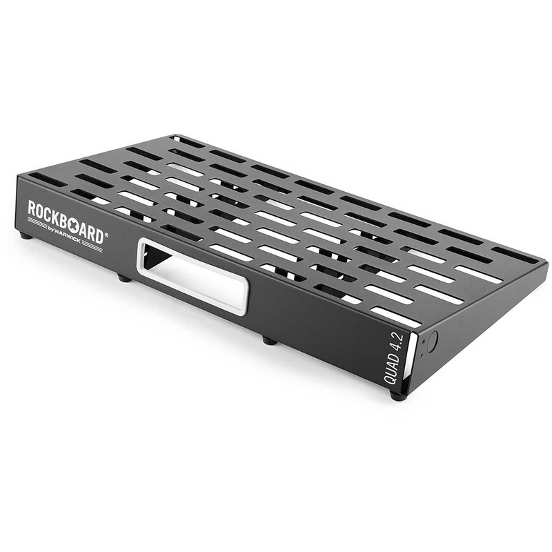 PEDALBOARD_ROCKBOARD_QUAD_4.2(2).jpg