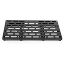 PEDALBOARD_ROCKBOARD_QUAD_4.2(3).jpg