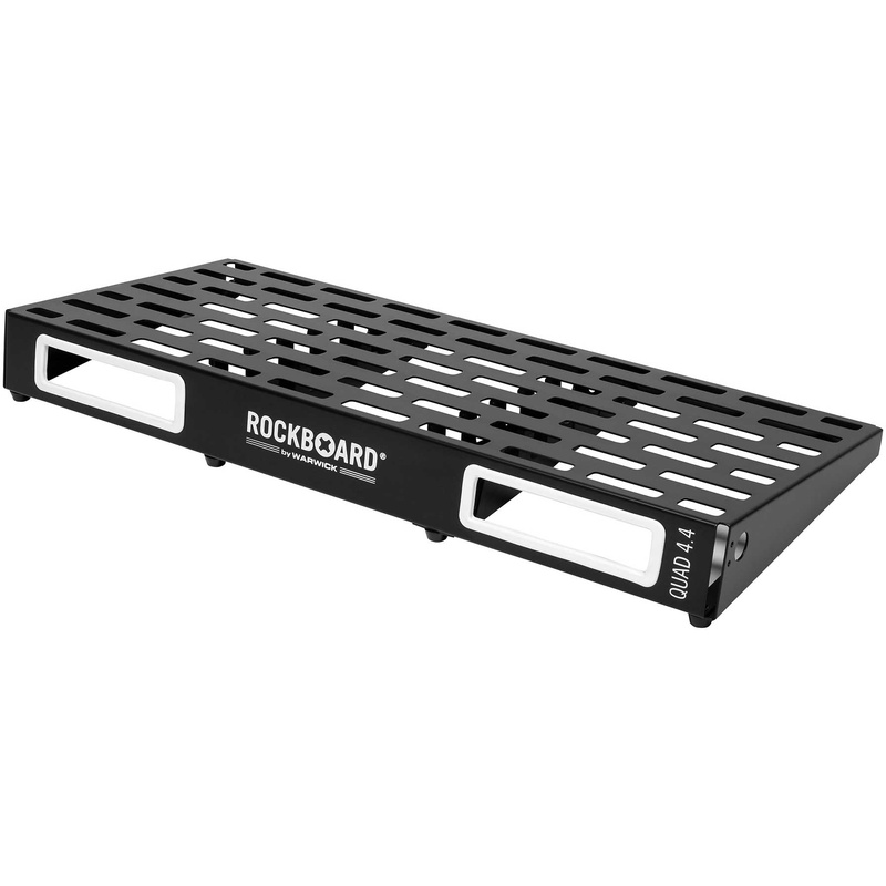 SOPEORTE_PEDALBOARD_ROCKBOARD_QUAD_4.4(2).jpg