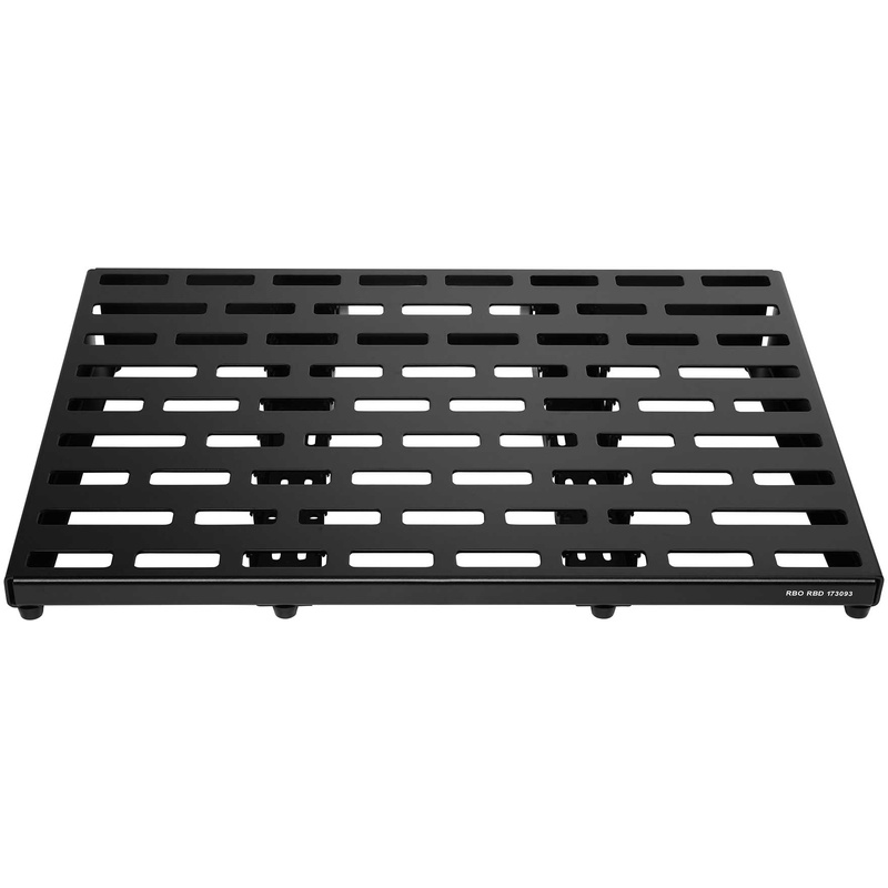 PEDALBOARD_ROCKBOARD_CINQUE_5.2(3).jpg