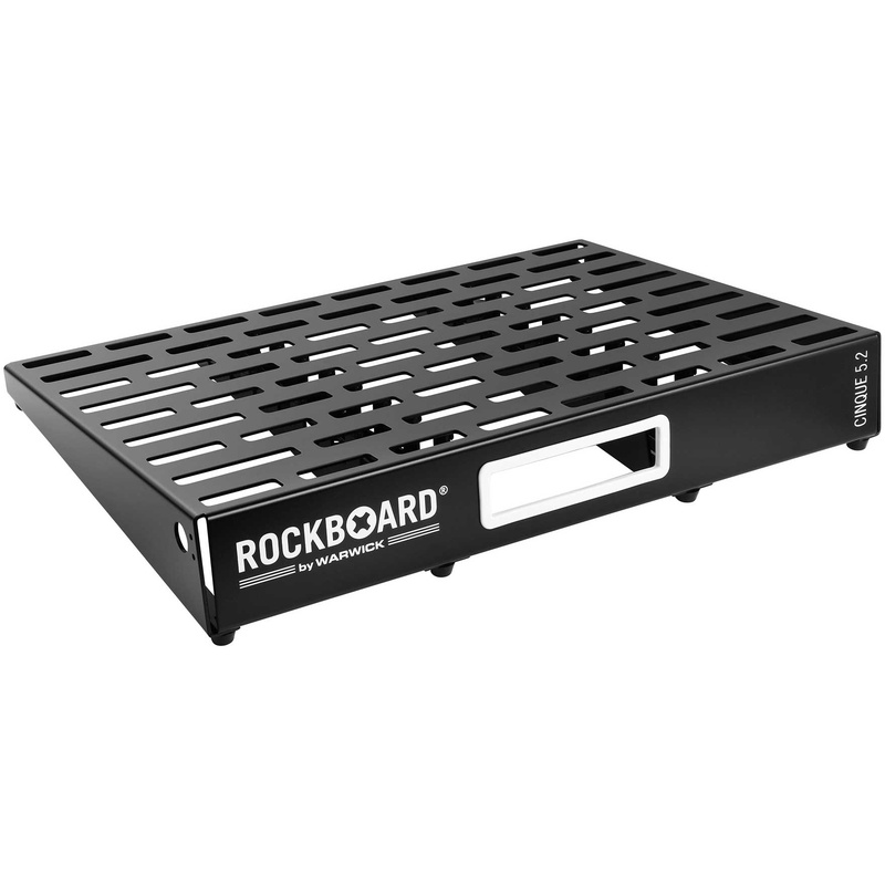 PEDALBOARD_ROCKBOARD_CINQUE_5.2(5).jpg