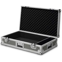 PEDALBOARD_ROCKBOARD_CINQUE_5.2_WITH_FLIGHT_CASE(5).jpg